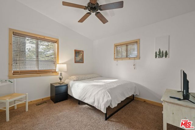 1037 H Lane, Big Bear City CA: https://media.crmls.org/mediaz/d5250b92-f339-4d0e-af24-ffb35f8b4a6c.jpg