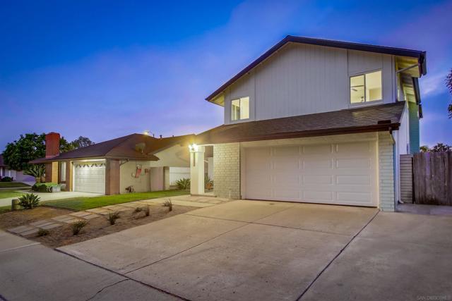 13856 Paseo Cardiel, San Diego CA: https://media.crmls.org/mediaz/d525490a-98e5-4e56-80d6-573bdefbc936.jpg