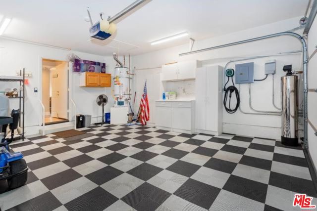 4732 Galicia Way, Oceanside CA: https://media.crmls.org/mediaz/d525ab9c-0b76-436f-9958-b99793f81345.jpg