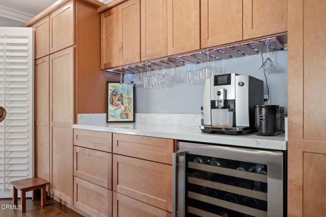 Detail Gallery Image 10 of 59 For 246 Crestwood Ave, Ventura,  CA 93003 - 4 Beds | 2/1 Baths
