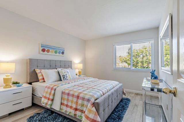 6649 Bret Harte Drive, San Jose CA: https://media.crmls.org/mediaz/d525becb-df84-43a1-a5f1-88ca68f88565.jpg