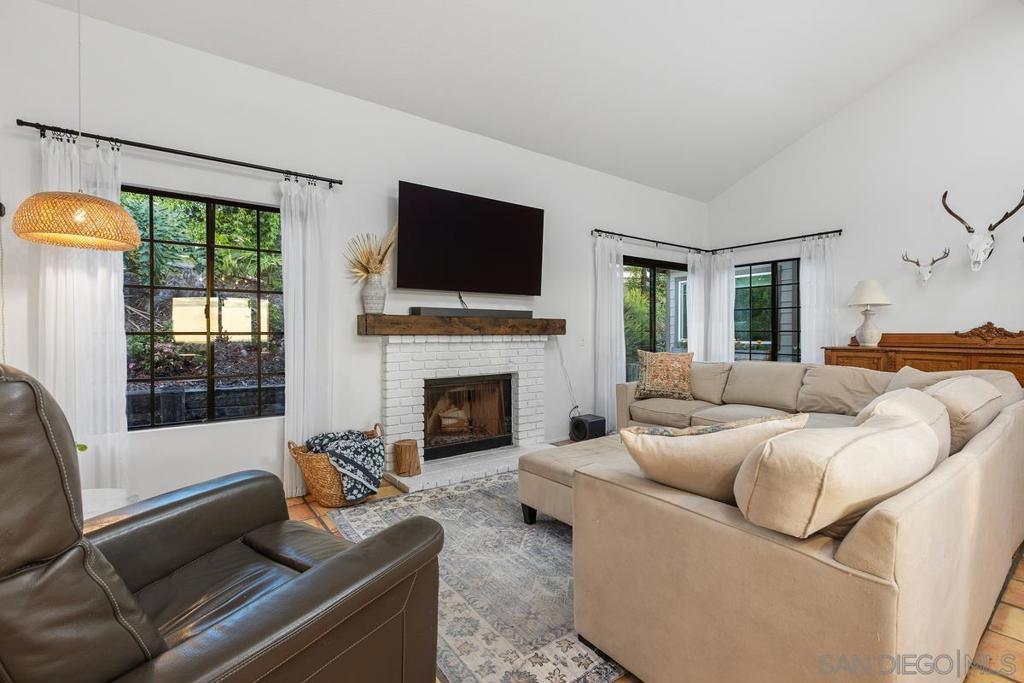 1830 Lucerne Circle - photo 8