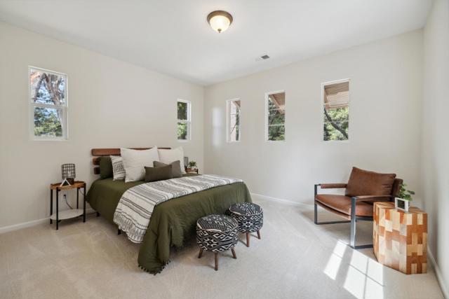 220 Hillary, Boulder Creek CA: https://media.crmls.org/mediaz/d525d84f-594c-41b1-8b5f-d59e9b79bd21.jpg