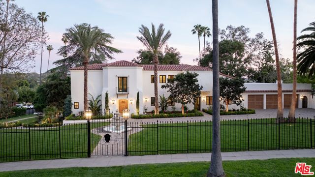 2110 Hill Drive, Los Angeles CA: https://media.crmls.org/mediaz/d525ebcc-3ad4-4656-9079-2a083dd73c9c.jpg
