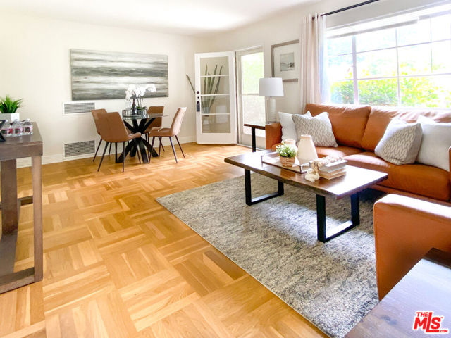 5162 Village, Los Angeles CA: https://media.crmls.org/mediaz/d525f554-825a-4924-91d0-4e5ef33eaad2.jpg