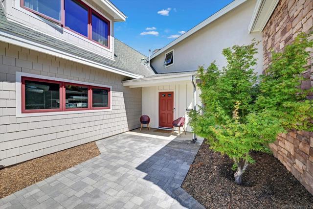 3003 Fried Avenue, San Diego CA: https://media.crmls.org/mediaz/d526364b-c5b6-4520-ae19-744f9467b2f6.jpg
