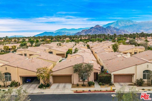 Image 30 of 40 For 79275 Rose Dawn