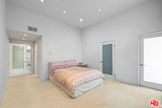 Drew Fenton | 11822 Goshen Avenue Los Angeles CA | MLS: 7466234 Drew Fenton | 11822 Goshen Avenue Los Angeles CA | MLS: 7466234