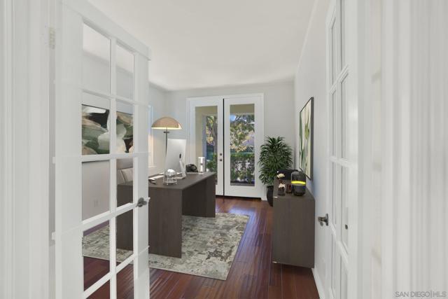 10553 Sand Crab Place, San Diego CA: https://media.crmls.org/mediaz/d5265356-ba41-4087-8a04-30964351b11a.jpg