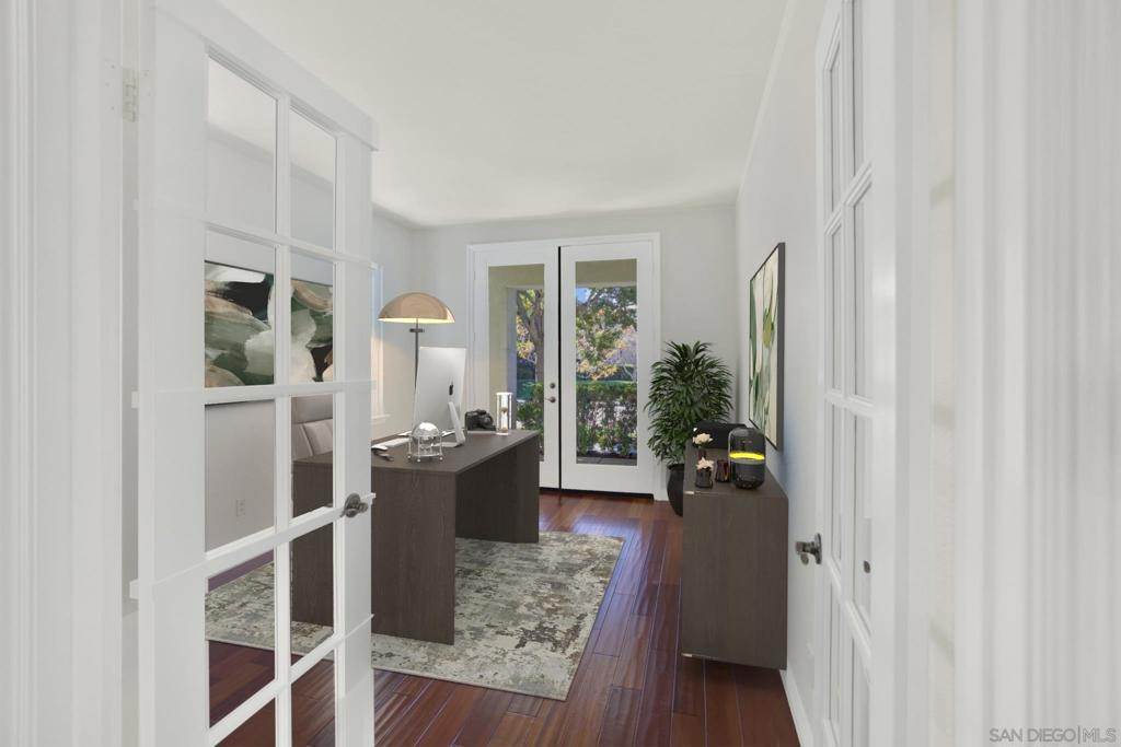 MLS #250043025SD image #5