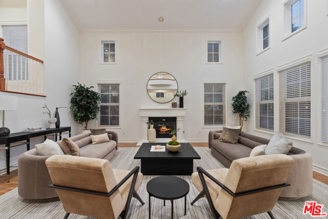 1772 Tamarack Street, Westlake Village CA: https://media.crmls.org/mediaz/d526573b-cdd4-44a9-b4ca-128c7c2b8dda.jpg