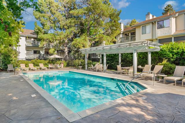 1908 Magdalena Circle, Santa Clara CA: https://media.crmls.org/mediaz/d5267e1e-c085-4c11-92fb-b42f20256ff2.jpg
