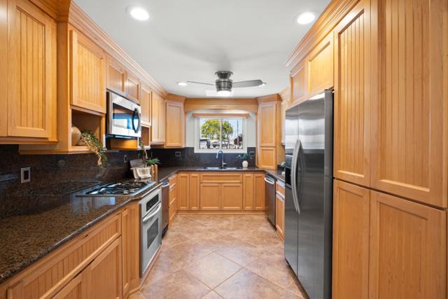 798 Orkney Avenue, Santa Clara CA: https://media.crmls.org/mediaz/d5268111-745e-4fd8-8a40-ee392406e8ed.jpg