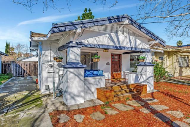 53 Cleaves Avenue, San Jose CA: https://media.crmls.org/mediaz/d52681ed-cc85-4fe0-b64e-d65b37565e57.jpg