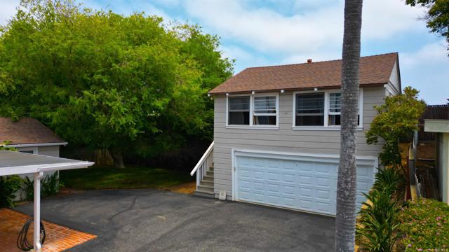 2862 Highland Drive, Carlsbad CA: https://media.crmls.org/mediaz/d52682d6-2c0d-4425-ad0f-c284396e36d3.jpg