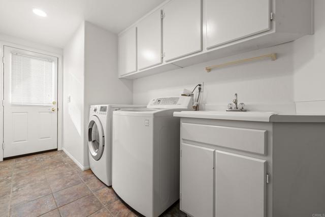 Detail Gallery Image 35 of 46 For 2273 Masters Rd, Carlsbad,  CA 92008 - 4 Beds | 3 Baths