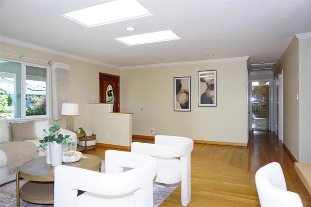 10481 Davison Avenue, Cupertino CA: https://media.crmls.org/mediaz/d526bcbe-4c06-431c-8025-5232f23091ca.jpg