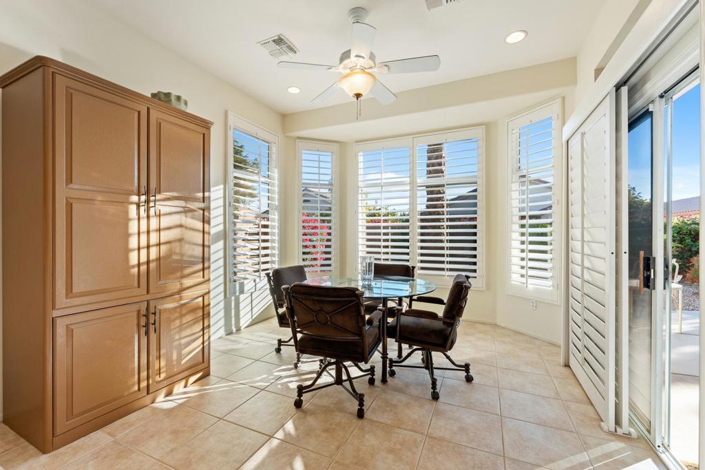 MLS #219137878DA image #19