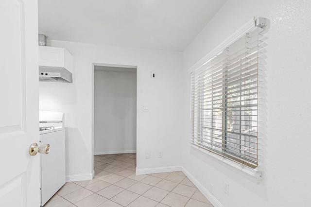 3014 Florence Avenue, San Jose CA: https://media.crmls.org/mediaz/d526c0c9-a914-483a-945d-734e3cc68be0.jpg