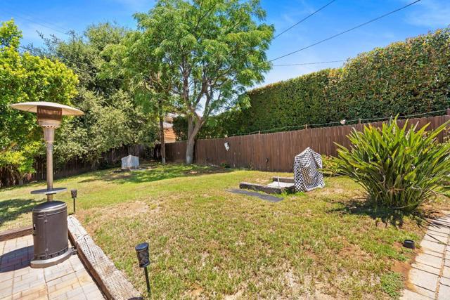 1338 Palomar, Escondido CA: https://media.crmls.org/mediaz/d526c46f-ee48-4096-935d-9be35db3664b.jpg