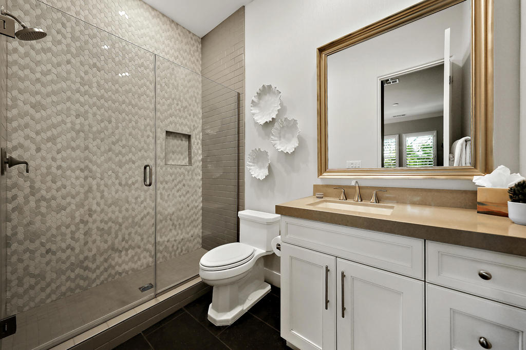 MLS #219138814DA image #25