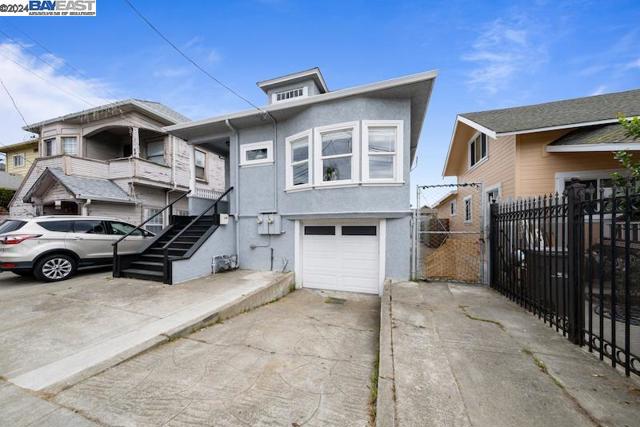 Details for 1836 39th Ave, Oakland, CA 94601