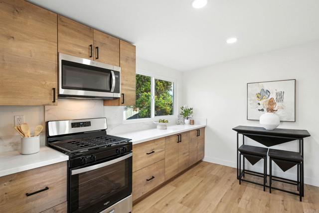 Home for Sale in Imperial Beach