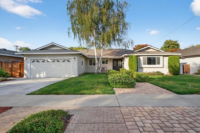2522 Lambert Lane, San Jose CA: https://media.crmls.org/mediaz/d526d9fb-ad48-445e-bbe8-3d7392c9091b.jpg