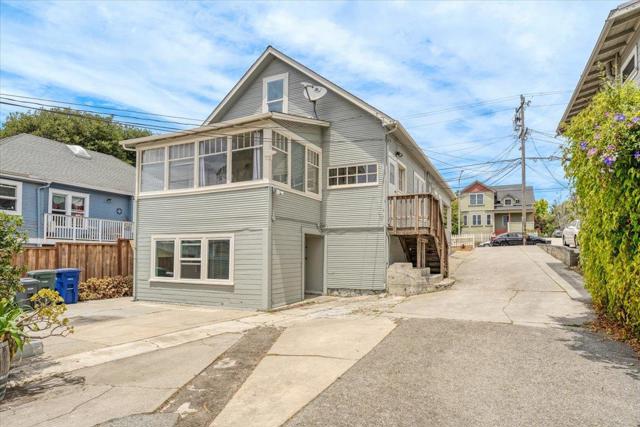 0 Broadway, Santa Cruz CA: https://media.crmls.org/mediaz/d526edef-ce20-49a8-b3a8-b077b31d9a0d.jpg