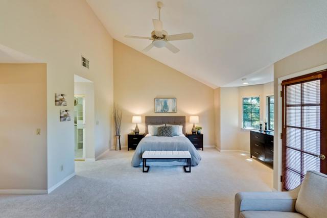 1278 Poker Flat Place, San Jose CA: https://media.crmls.org/mediaz/d5272715-3d9f-40f4-a56c-792cbfb1bcbe.jpg