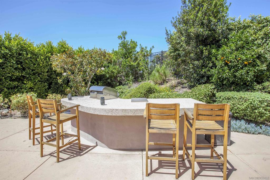 MLS #250040381SD image #45