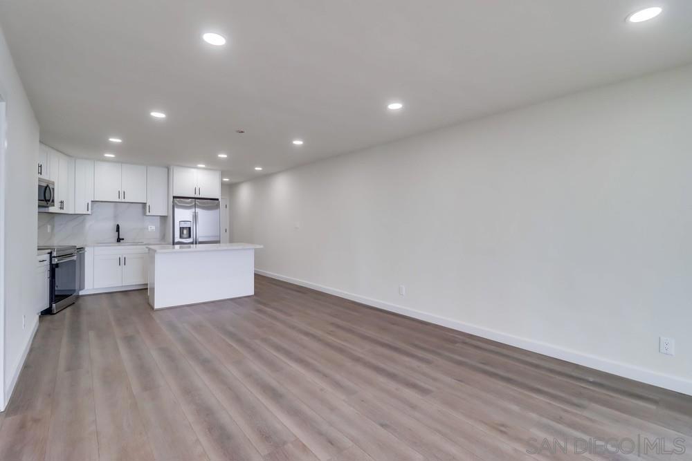 4909 Orchard Ave - photo 13