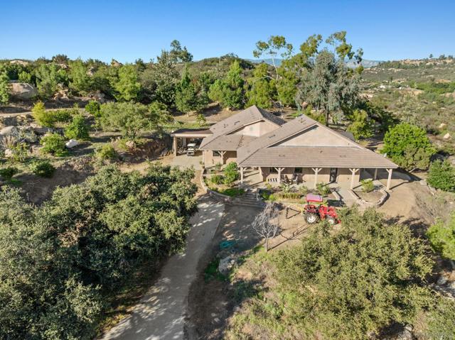 23315 Old Wagon Road, Escondido, California 92027, 5 Bedrooms Bedrooms, ,3 BathroomsBathrooms,Single Family Residence,For Sale,Old Wagon Road,240011868SD