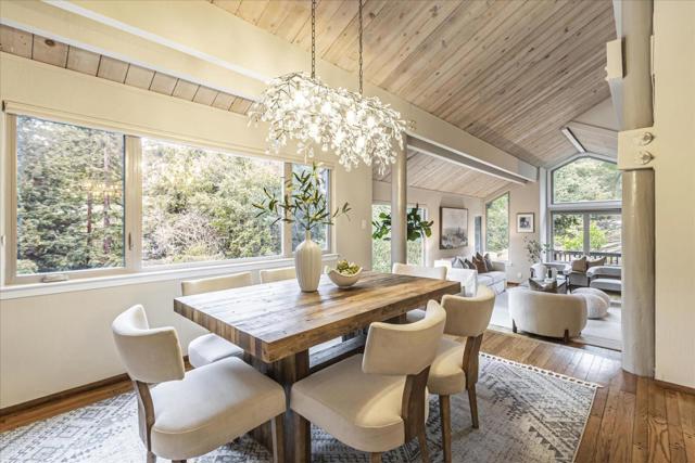19233 Mountain Way, Los Gatos CA: https://media.crmls.org/mediaz/d5274fb6-4266-4314-9f65-7dea7aa6293a.jpg
