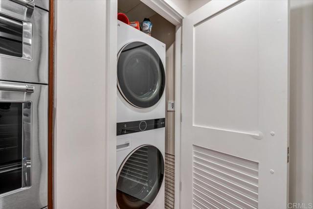 Photo #9: PTP2502421 Listing: Photo #9