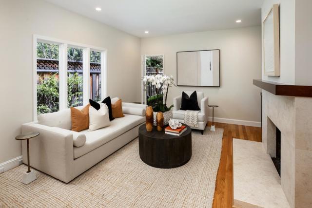 331 Arlington Road, Redwood City CA: https://media.crmls.org/mediaz/d5275e1f-bcd9-4917-8fe7-9a67931ac0bc.jpg