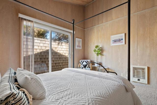 66 Avocet Circle, Watsonville CA: https://media.crmls.org/mediaz/d5276668-19a9-4209-8c2e-cb4fe01ef2ab.jpg