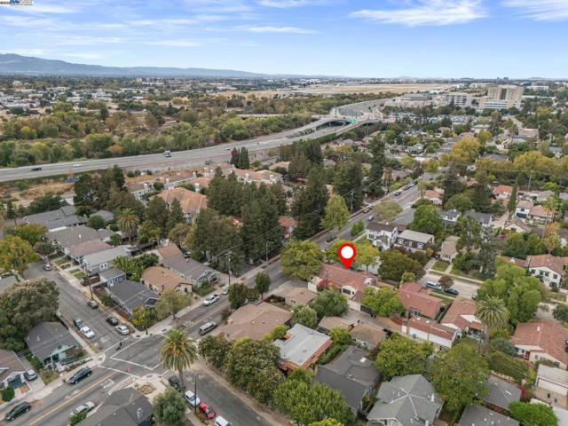 150 Ayer Ave, San Jose CA: https://media.crmls.org/mediaz/d5276a64-b3c0-40e9-8c35-1f45d375ade2.jpg