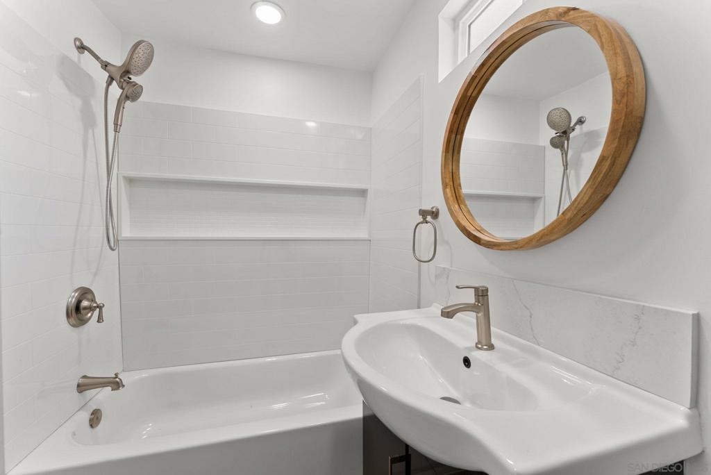 4265 36th Street - photo 8