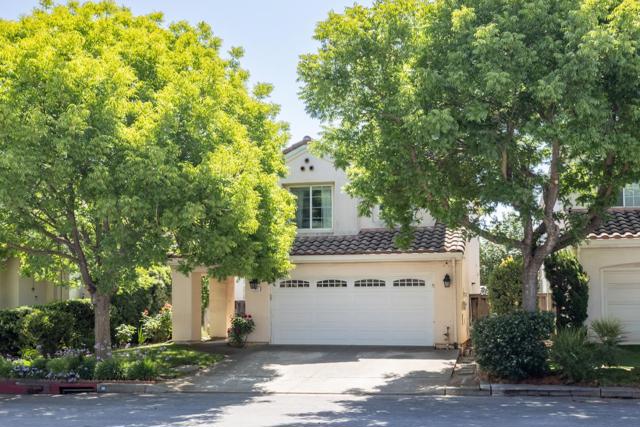 542 Via Sorrento, Morgan Hill CA: https://media.crmls.org/mediaz/d5278c81-8863-4455-b8de-be0b6e90d13a.jpg