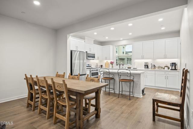 Detail Gallery Image 15 of 55 For 745 Winchester Dr, Oxnard,  CA 93036 - 4 Beds | 3/1 Baths