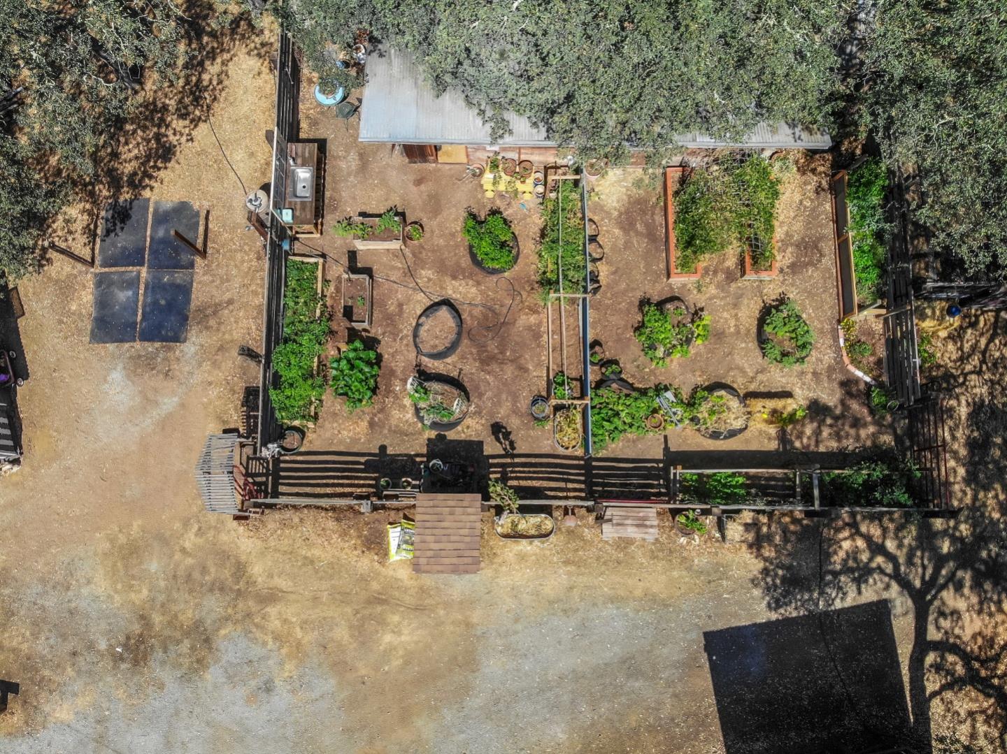17465 Chesbro Lake Drive, Morgan Hill CA: https://media.crmls.org/mediaz/d5279c11-8a60-4f4b-88bc-f3a3a4bd3e68