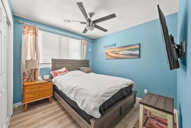 10191021 83rd Avenue, Oakland CA: https://media.crmls.org/mediaz/d527a4bb-3d25-4d91-92fe-dc596397de0f.jpg