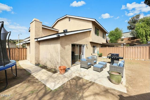 16606 Shinedale Drive, Canyon Country CA: https://media.crmls.org/mediaz/d527ce3a-1318-4b02-8f9b-8fa6ba96769b.jpg