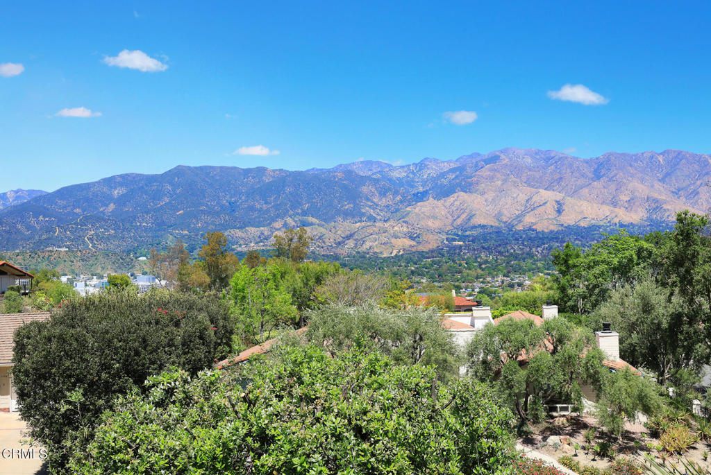 375 Berkshire Avenue La Canada Flintridge img 21