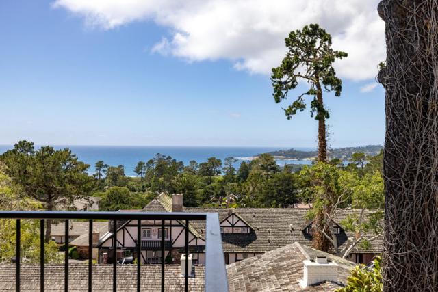 0 Mission 4 NW of 4th Street, Carmel CA: https://media.crmls.org/mediaz/d527e889-9ae6-43d8-8d95-b85e0ab652bf.jpg