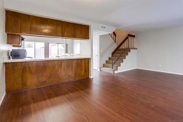 12741 Laurel St, Lakeside CA: https://media.crmls.org/mediaz/d527ed7c-f5ff-4cdf-aee6-eafaea8b0837.jpg