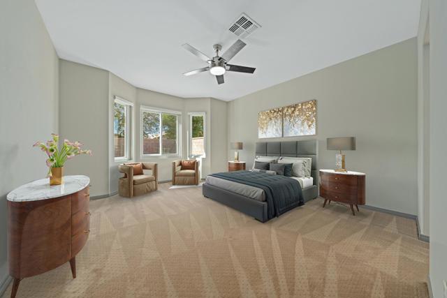 35093 Staccato Street, Palm Desert CA: https://media.crmls.org/mediaz/d527fda3-87ae-4a64-8dc2-cdc6a19b3f74.jpg