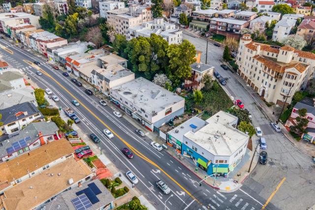 Image 6 of 19 For 27122726 Park Boulevard