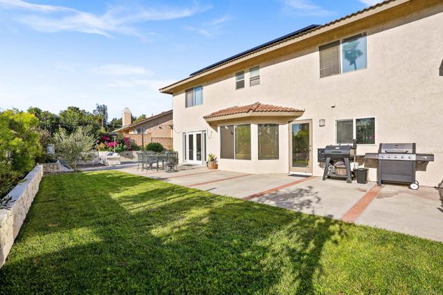 42608 Remora St, Temecula CA: https://media.crmls.org/mediaz/d528180b-95d0-4c82-a11a-d6b863df15ce.jpg